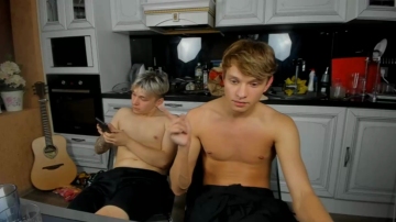 Murcielago_Lam  28-08-2021 video show